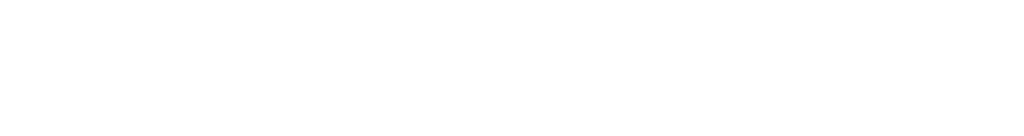 Pursuit of Excellence 2021 Logo