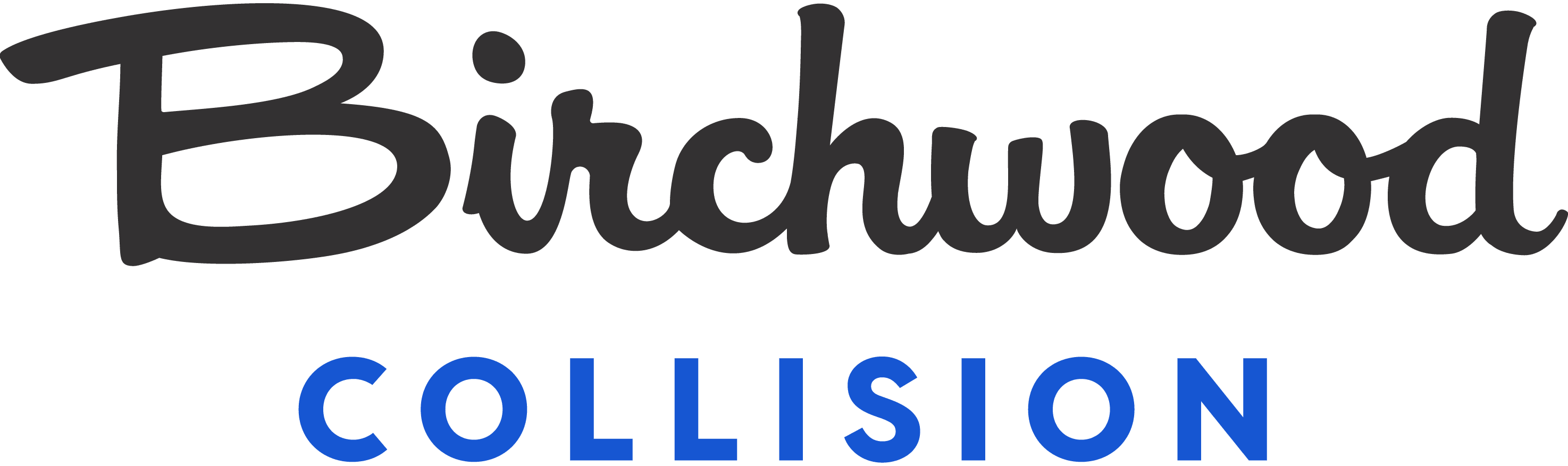 Birchwood-Collision_Logo_RGB_Primary