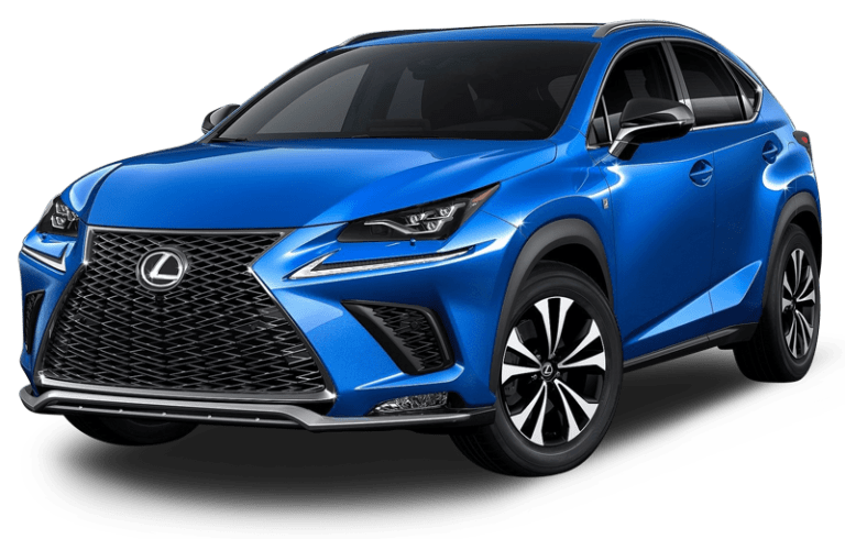 Lexus-NX_0