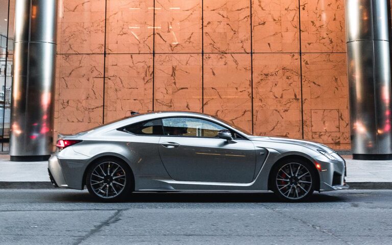 lexus-2020-rcf-atomic-silver-profile-l