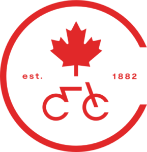 Cycling Canada