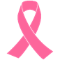 Pink Ribbon Golf Classic for Hope