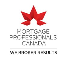 Mortgage Professionals of Canada Charity Golf Tournament