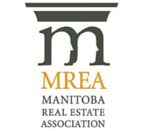 Manitoba Real Estate Association Charity Golf Tournament