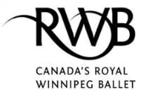 Royal Winnipeg Ballet Ball 2018
