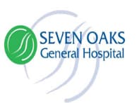 Seven Oaks Hospital