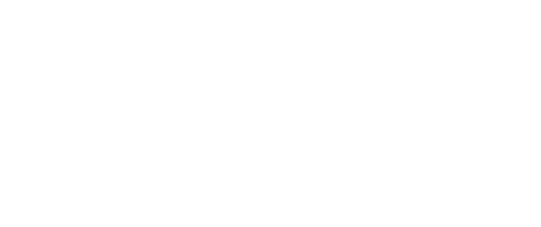 Lexus Genuine Parts