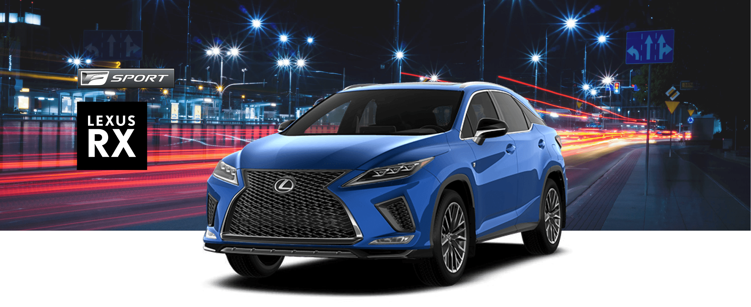 Birchwood Lexus 2022 RX350 F-Sport