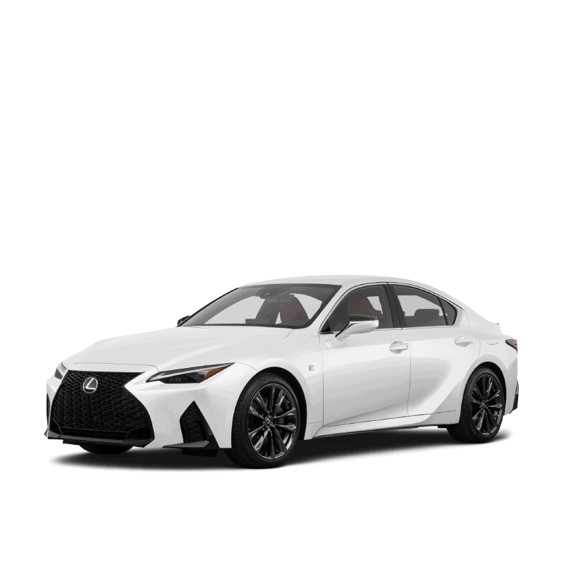 Drive into the season and save on all models.