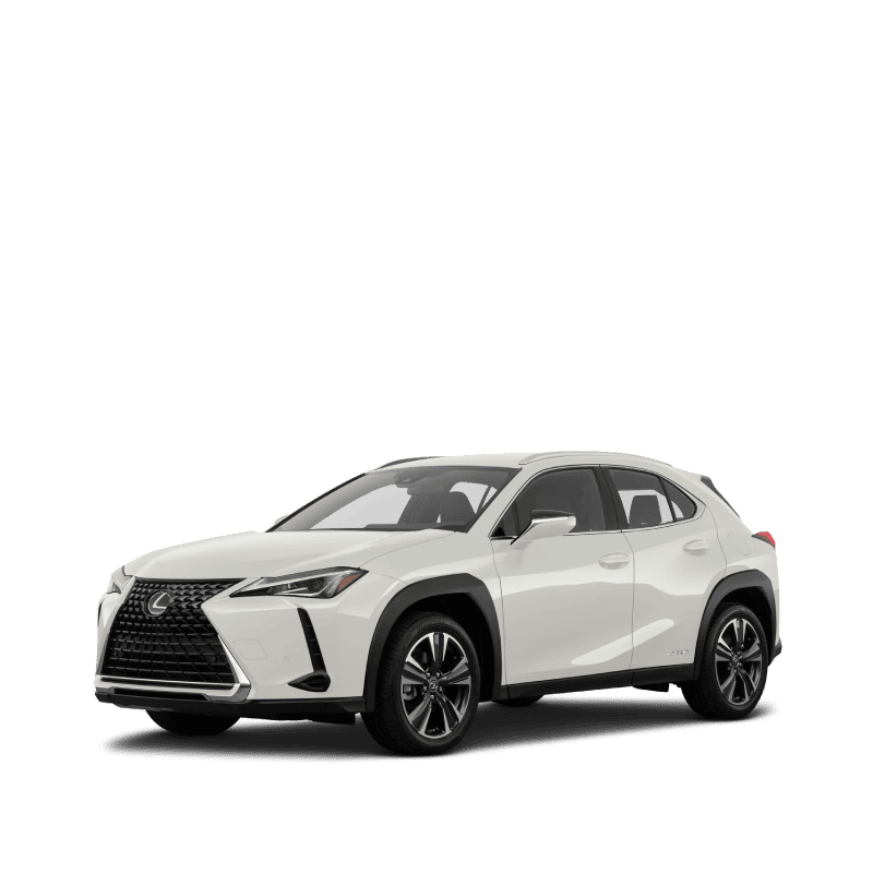 Deals You Can’t Miss