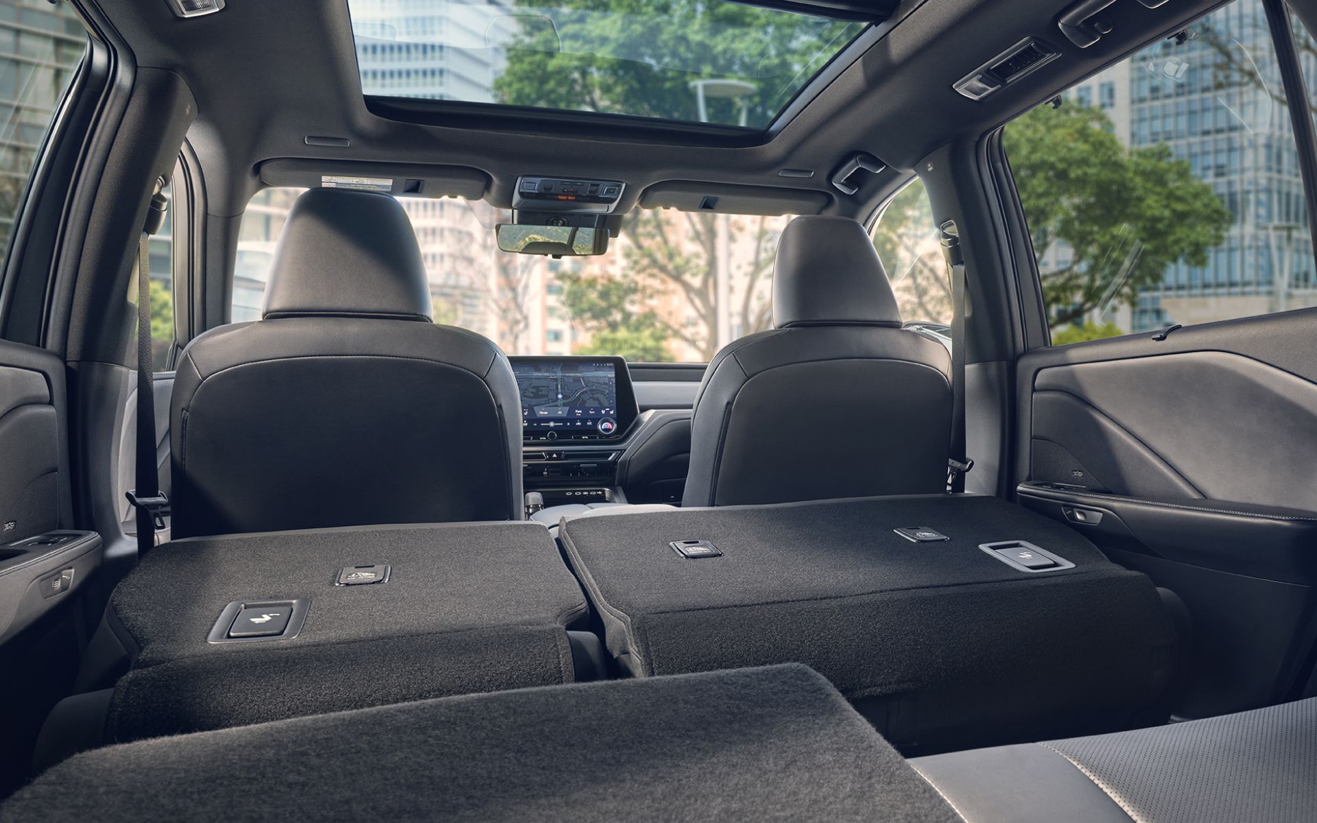 2025 TX Birchwood Lexus