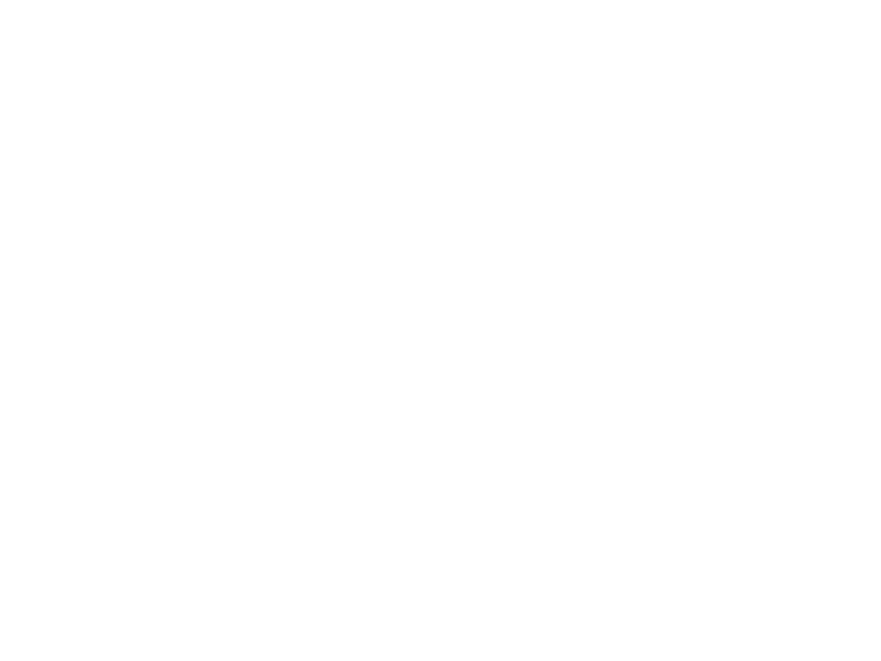 Back-to-School Service Event