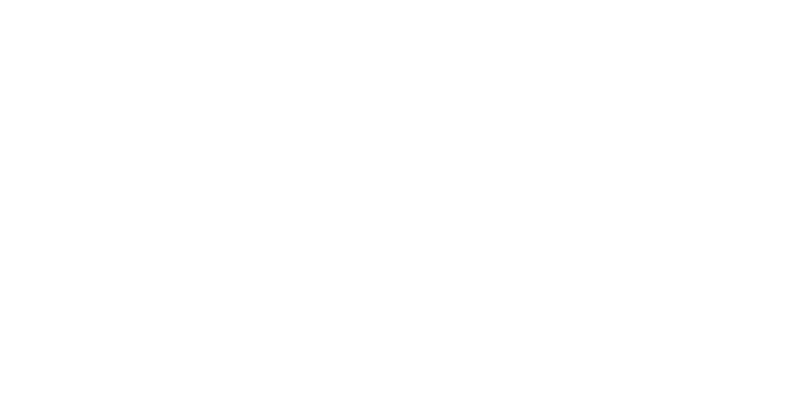 All In-Stock Inventory is Tariff Free
