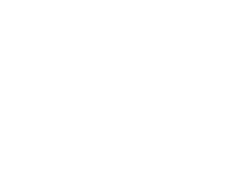 Lexus 5 Day Event Early Access