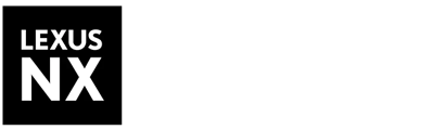 2025 NX350. Lease from $435 bi-weekly, plus tax for 39 months.