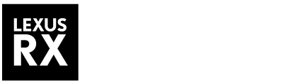 2025 RX350. Lease from $479 bi-weekly, plus tax for 39 months.