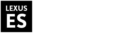 2025 Lexus ES 300h Ultra Luxury. Lease from $594 bi-weekly at 6.5% for 39 months or $565 bi-weekly with MSD at a reduced rate of 5% (Save up to $2,879 in interest with MSD) Stock #LX25397 | Colour: Iridium