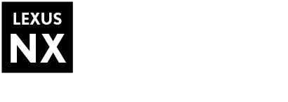 2025 Lexus NX 350h Ultra Luxury. Lease from $519 bi-weekly at 4.5% for 39 months or $489 bi-weekly with MSD at just 3%. (Save up to $2,838 in interest with MSD) Stock #LX25457 | Colour: Caviar