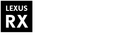 2025 Lexus RX 350h Executive. Lease from $639 bi-weekly at 5.5% for 39 months or $604 bi-weekly with MSD at 4%. (Save up to $3,391 in interest with MSD) Stock #LX25508 | Colour: Cloudburst