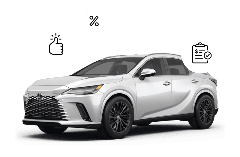 Shop the Best Rates Everyday