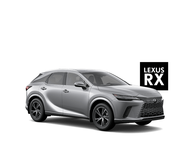 Built in Canada