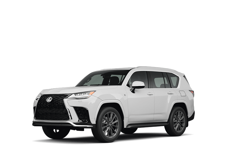 Upgrade Event