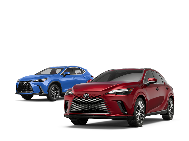 Crafted to Perform